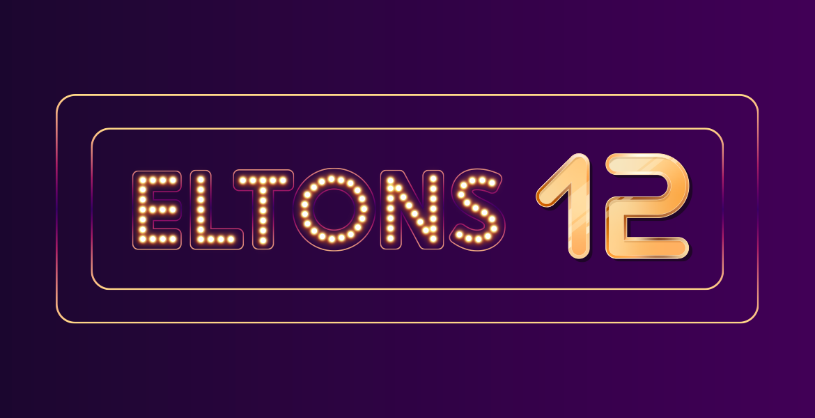 Tickets Eltons 12 - Die 